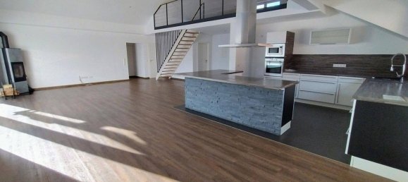 Dúplex de 3 dormitorios en Karlsruhe, Germany No. 218542 5