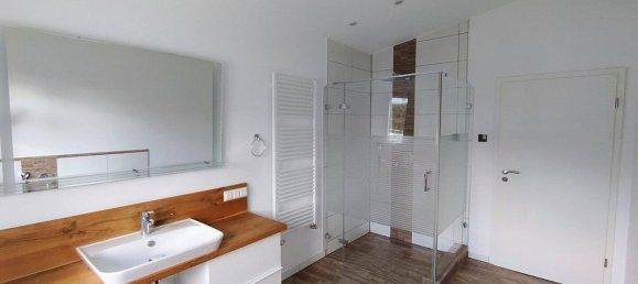 Dúplex de 3 dormitorios en Karlsruhe, Germany No. 218542 14