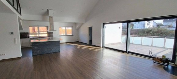 Dúplex de 3 dormitorios en Karlsruhe, Germany No. 218542 3