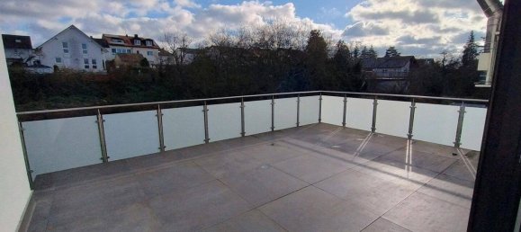 Dúplex de 3 dormitorios en Karlsruhe, Germany No. 218542 8