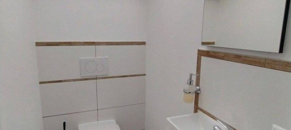 Dúplex de 3 dormitorios en Karlsruhe, Germany No. 218542 12