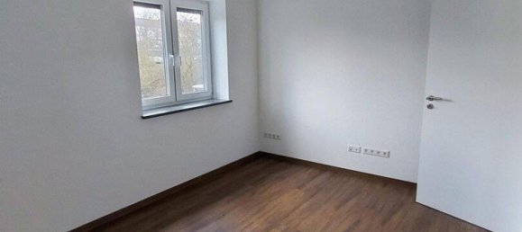 Dúplex de 3 dormitorios en Karlsruhe, Germany No. 218542 11