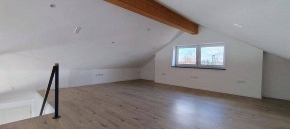 Dúplex de 3 dormitorios en Karlsruhe, Germany No. 218542 7