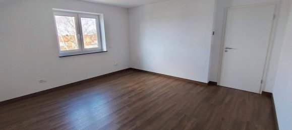 Dúplex de 3 dormitorios en Karlsruhe, Germany No. 218542 9