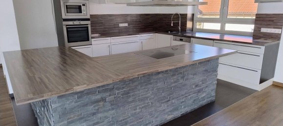 Dúplex de 3 dormitorios en Karlsruhe, Germany No. 218542 6