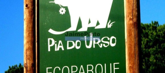  Land in Maceira, Portugal No. 143010 7