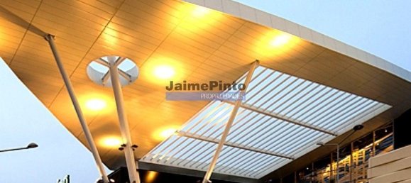  Land in Maceira, Portugal No. 143010 2