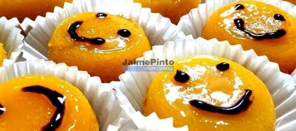  Land in Maceira, Portugal No. 143010 3