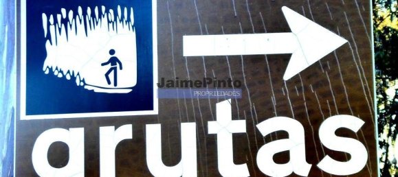  Land in Maceira, Portugal No. 143010 4