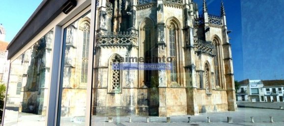  Land in Maceira, Portugal No. 143010 5