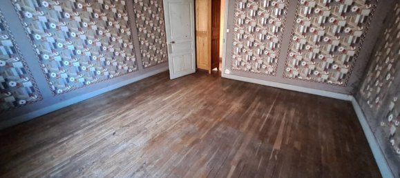 3 bedrooms House in Chateaudun, France No. 156129 4