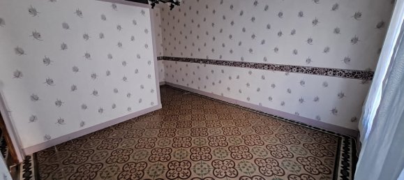 3 bedrooms House in Chateaudun, France No. 156129 3