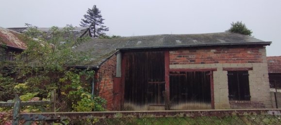 3 bedrooms House in Chateaudun, France No. 156129 6