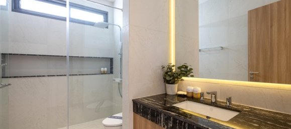 3 chambres villa à vendre à Pattaya, Chonburi, Eastern Thailand, Thailand № 179029 15
