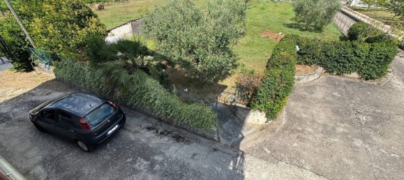6 rooms Villa in Colfelice, Italy No. 293001 30