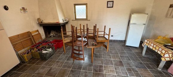 6 rooms Villa in Colfelice, Italy No. 293001 46