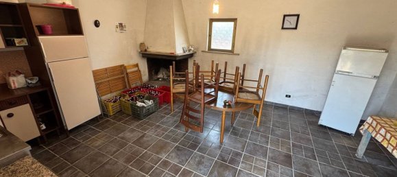 6 rooms Villa in Colfelice, Italy No. 293001 45