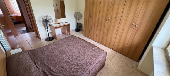 6 rooms Villa in Colfelice, Italy No. 293001 15