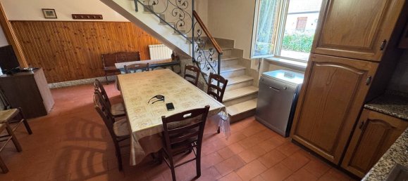 6 rooms Villa in Colfelice, Italy No. 293001 7