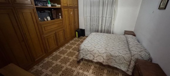 6 rooms Villa in Colfelice, Italy No. 293001 25