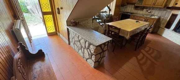 6 rooms Villa in Colfelice, Italy No. 293001 5
