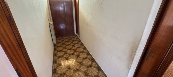 6 rooms Villa in Colfelice, Italy No. 293001 19