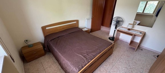 6 rooms Villa in Colfelice, Italy No. 293001 16