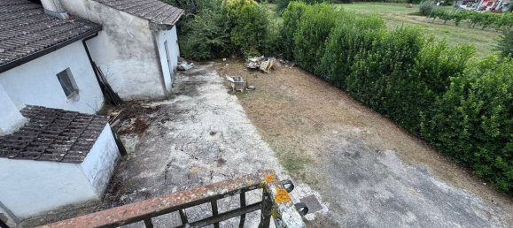 6 rooms Villa in Colfelice, Italy No. 293001 39