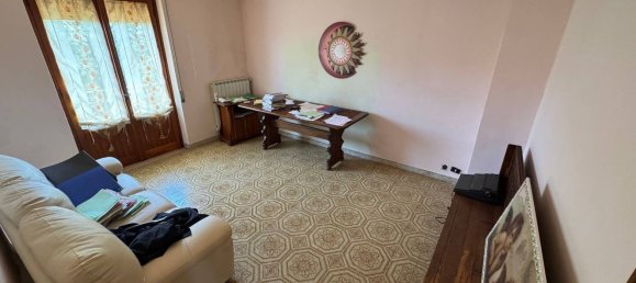 6 rooms Villa in Colfelice, Italy No. 293001 22