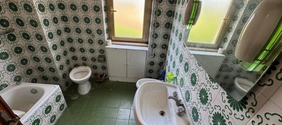 6 rooms Villa in Colfelice, Italy No. 293001 28