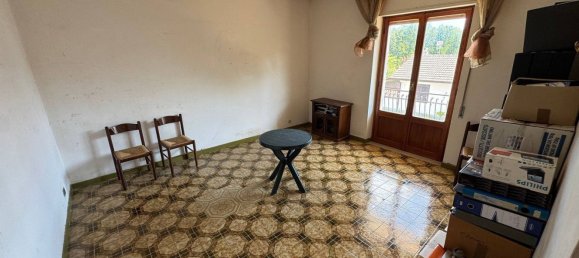 6 rooms Villa in Colfelice, Italy No. 293001 21