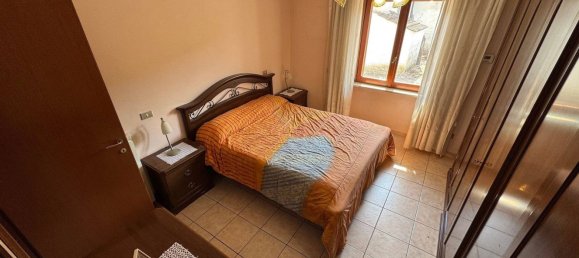 6 rooms Villa in Colfelice, Italy No. 293001 13