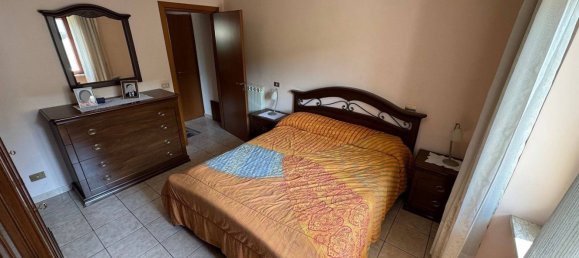 6 rooms Villa in Colfelice, Italy No. 293001 12