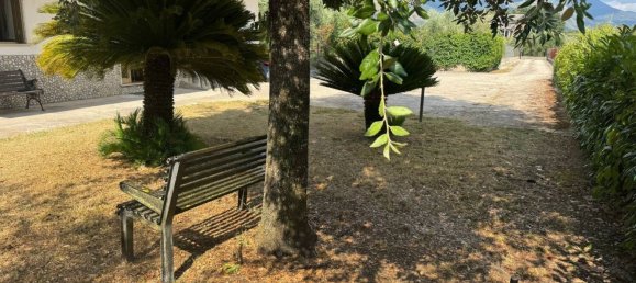 6 rooms Villa in Colfelice, Italy No. 293001 50