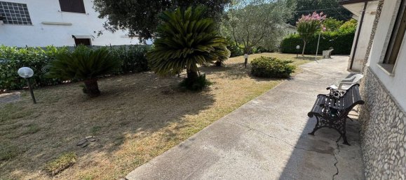 6 rooms Villa in Colfelice, Italy No. 293001 18