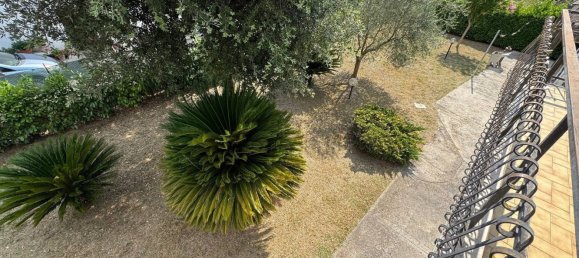 6 rooms Villa in Colfelice, Italy No. 293001 32