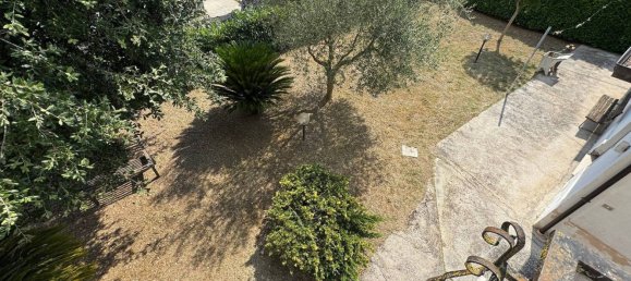 6 rooms Villa in Colfelice, Italy No. 293001 35