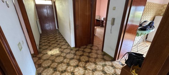 6 rooms Villa in Colfelice, Italy No. 293001 20