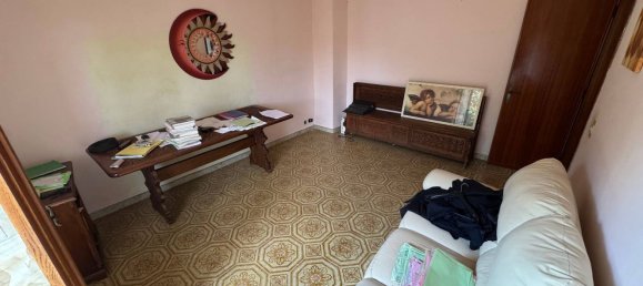 6 rooms Villa in Colfelice, Italy No. 293001 23