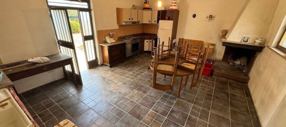 6 rooms Villa in Colfelice, Italy No. 293001 44