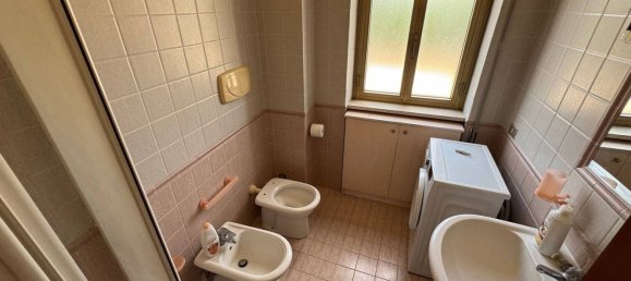 6 rooms Villa in Colfelice, Italy No. 293001 17