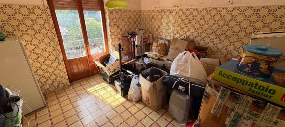 6 rooms Villa in Colfelice, Italy No. 293001 24