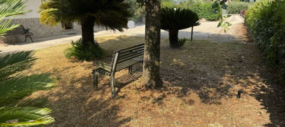 6 rooms Villa in Colfelice, Italy No. 293001 49