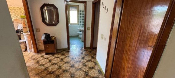 6 rooms Villa in Colfelice, Italy No. 293001 26