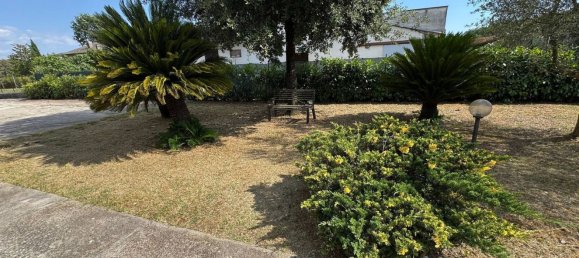 6 rooms Villa in Colfelice, Italy No. 293001 47