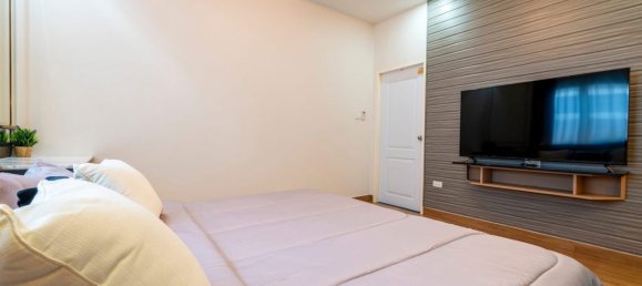 3 غرف نوم منزل في Pattaya, Thailand رقم 70037 23