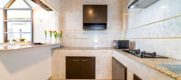 3 غرف نوم منزل في Pattaya, Thailand رقم 70037 26