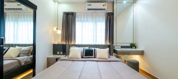 3 غرف نوم منزل في Pattaya, Thailand رقم 70037 28