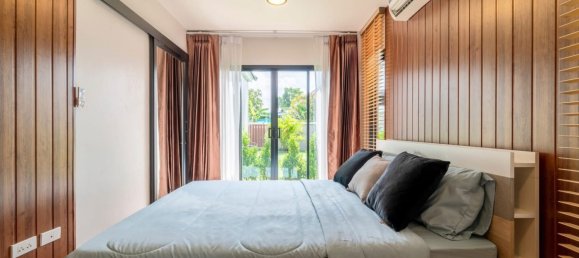 3 غرف نوم منزل في Pattaya, Thailand رقم 70037 17