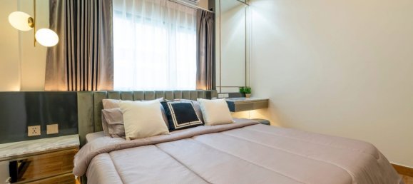 3 غرف نوم منزل في Pattaya, Thailand رقم 70037 24